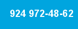 924 972-48-62